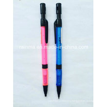 2.0mm Plastic Mechanical Pencil with Cheap Price